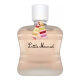 LITTLE MARCEL-Peace and Sun - Eau de Parfum