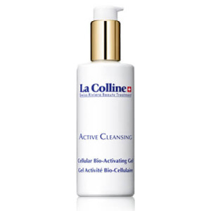 LA COLLINE Biozellen-Aktivitätsgel 7612491180012