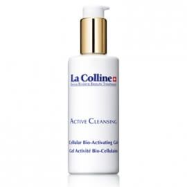 LA COLLINE-Cellular Bio Activity Gel
