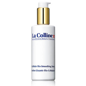 LA COLLINE Lotion Lissante Bio Cellulaire 7612491180029