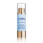 Moisture Boost - Fluide Cellulaire Hydratation Idéale IP15