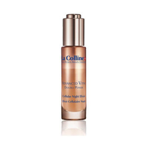 LA COLLINE Advanced Vital - Zelluläres Nachtelixier