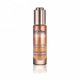 LA COLLINE-Advanced Vital - Cellular Night Elixir