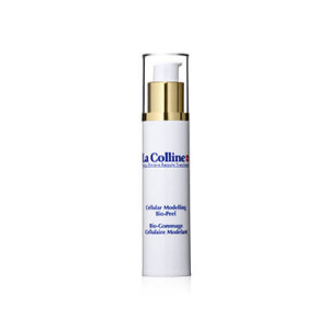 LA COLLINE Biologisches Zellmodellierungs-Peeling 7612491180920