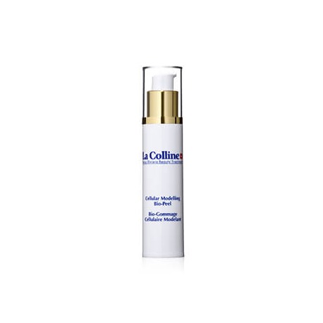 LA COLLINE Biologisches Zellmodellierungs-Peeling 7612491180920 LA COLLINE Biologisches Zellmodellierungs-Peeling 7612491180920