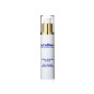 Bio Gommage Cellulaire Modélant