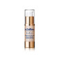 Celluläres Augenpflege-Serum