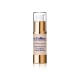 LA COLLINE-Cellular Eye Gel