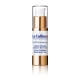 LA COLLINE-Cellular Illuminating Eye Cream