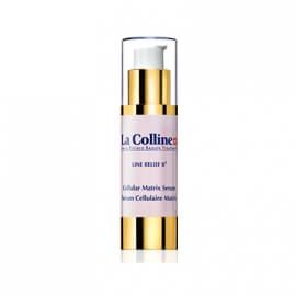 LA COLLINE-Matrix Cellular Serum