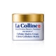 LA COLLINE-Matrix Cellular Cream
