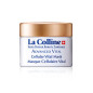 Advanced Vital - Masque Cellulaire Vital