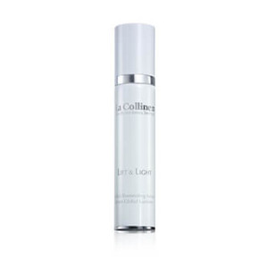 LA COLLINE Lift & Light - Sérum Global Lumière 7612491150039