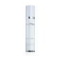 Lift & Light - Globales Licht-Serum