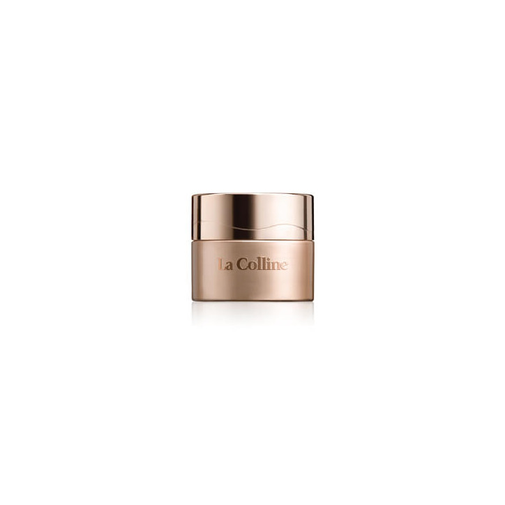 LA COLLINE NativAge Augenpflegecreme 7612491170051 LA COLLINE NativAge Augenpflegecreme 7612491170051