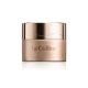 LA COLLINE-NativAge Eye Cream