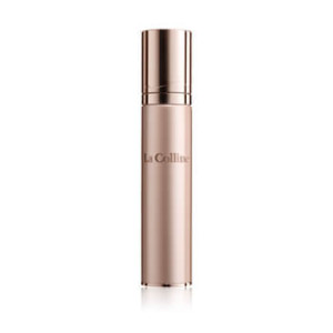 LA COLLINE NativAge Das Serum 7612491070030