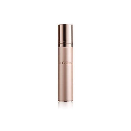 LA COLLINE NativAge Das Serum 7612491070030