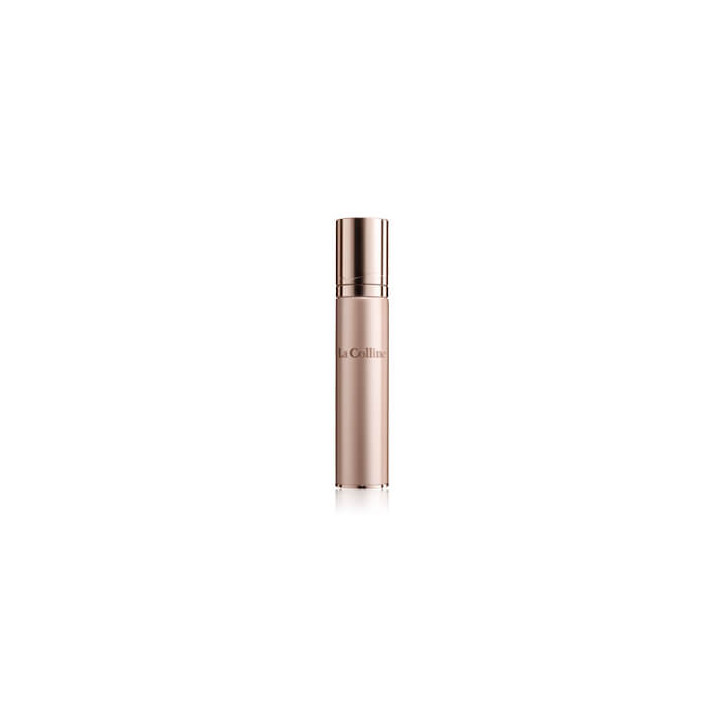 LA COLLINE NativAge Das Serum 7612491070030