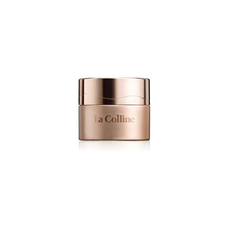 LA COLLINE NativAge Die Creme 7612491070047 LA COLLINE NativAge Die Creme 7612491070047