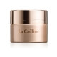 LA COLLINE-NativAge The Cream