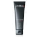 LA COLLINE-For Men - Cellular Cleansing and Exfoliating Gel