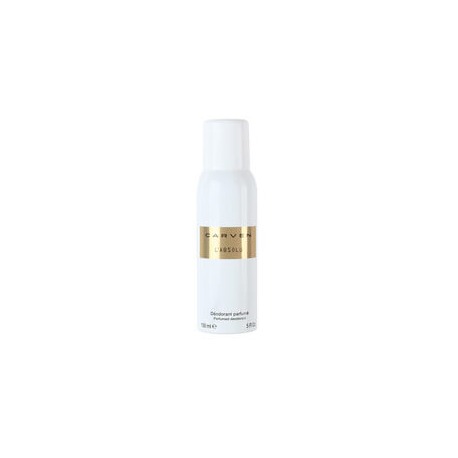 CARVEN L'Absolu - Déodorant 3355991221772 CARVEN L'Absolu - Déodorant 3355991221772