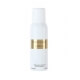 CARVEN-The Absolute - Deodorant