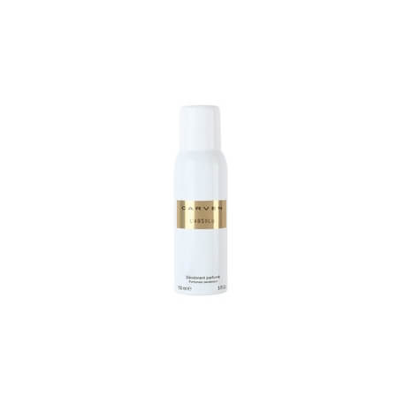 CARVEN-The Absolute - Deodorant