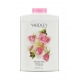 YARDLEY-English Rose - Scented Talc
