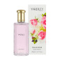 Englische Rose - Eau de Toilette