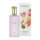 YARDLEY English Rose - Eau de Toilette