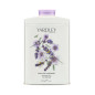 English Lavender - Talc Parfumé