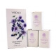 YARDLEY English Lavender - Scented Soaps