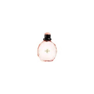 YVES SAINT LAURENT-Paris - Dew Gel, for bath and shower