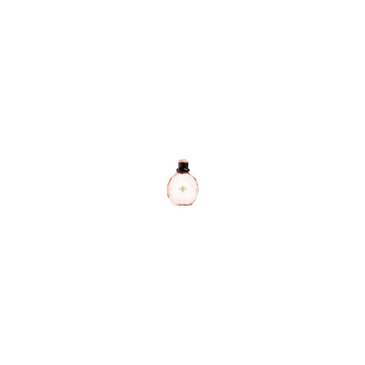 YVES SAINT LAURENT-Paris - Dew Gel, for bath and shower YVES SAINT LAURENT-Paris - Dew Gel, for bath and shower