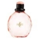 YVES SAINT LAURENT-Paris - Dew Gel, for bath and shower