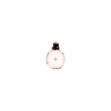 YVES SAINT LAURENT-Paris - Dew Gel, for bath and shower
