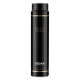 BOSS - HUGO BOSS-Night For Women - Body Lotion