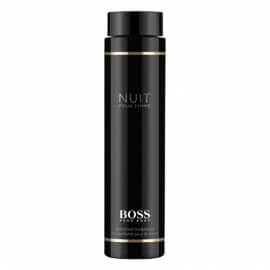 BOSS - HUGO BOSS Nuit Pour Femme - Lotion pour le Corps