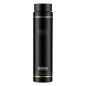 Nuit Pour Femme - Gel Douche