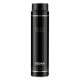 BOSS - HUGO BOSS-Night For Women - Shower Gel