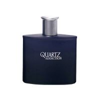 Quartz Addiction for Men - Eau de Toilette