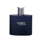 Quartz Addiction pour Homme - Eau de Toilette