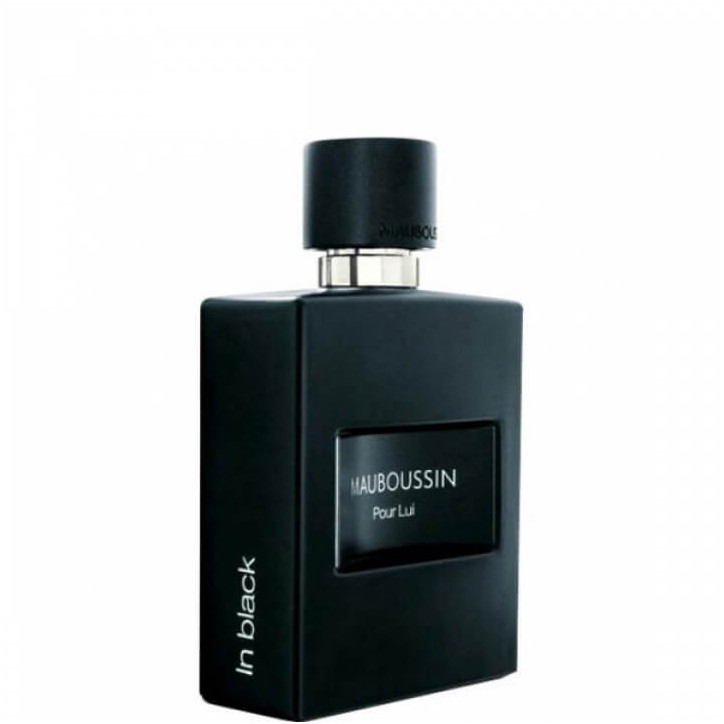 MAUBOUSSIN 3760048795548 MAUBOUSSIN 3760048795548