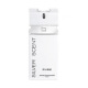 BOGART-Silver Scent Pure - Eau de Toilette