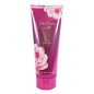 Pink Flower - Duschgel