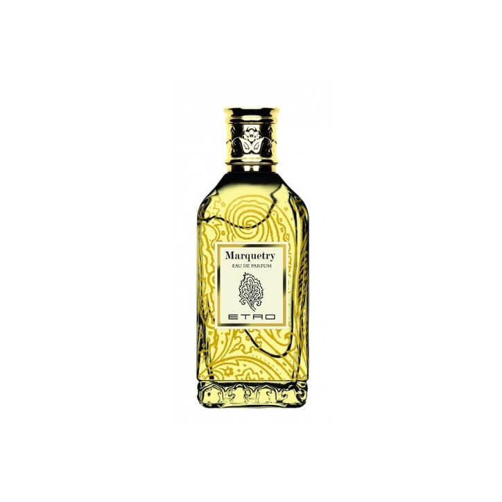 ETRO Marqueterie - Eau de Toilette 8026247603257 ETRO Marqueterie - Eau de Toilette 8026247603257