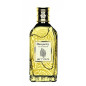 Marqueterie - Eau de Toilette