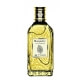 ETRO-Marquetry - Eau de Toilette